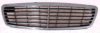 KLOKKERHOLM 3528990 Radiator Grille